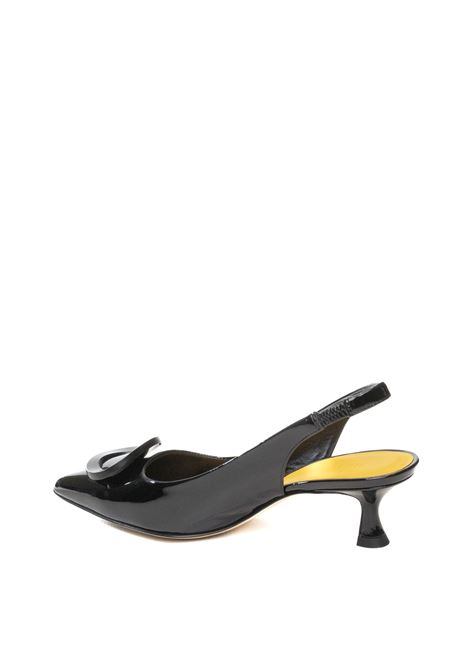 t50 MARA BINI | U309SPLENDOR-NERO